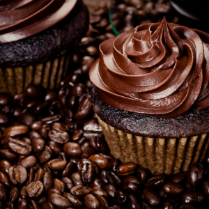 Orange Zest Dark Chocolate