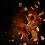 4