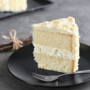 Vanilla Cake