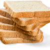 White Bread