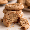 Peanut Butter Cookie