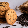 Chocolate Chip Cookie
