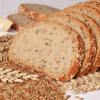Whole Wheat Bread
