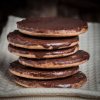 Chocolate Biscuits