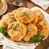 Butter Biscuits